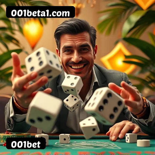 Recursos Exclusivos do App 001bet - Modo Offline, Login Biométrico