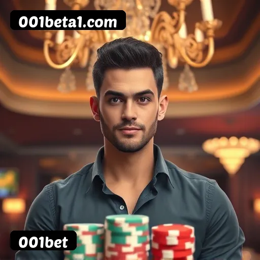 Estratégias de Crash - Gráfico de Multiplicadores e Riscos