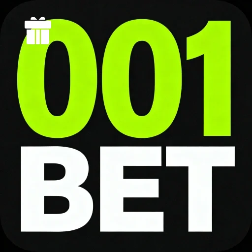 Bônus Exclusivos 001bet - Promoções Generosas e Ofertas VIP